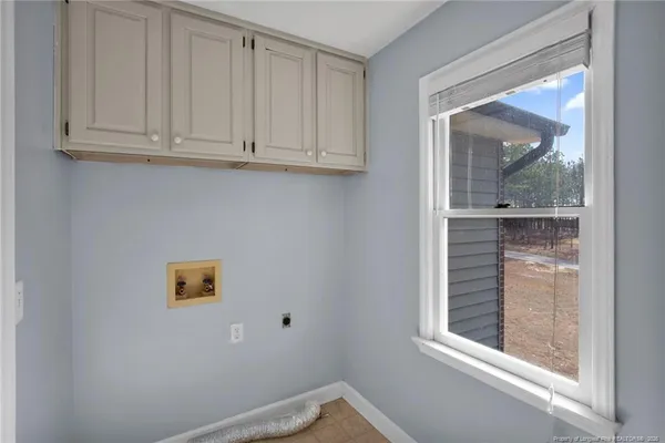 $1,875 | 906 Ponderosa Trail, Cameron, NC 28326