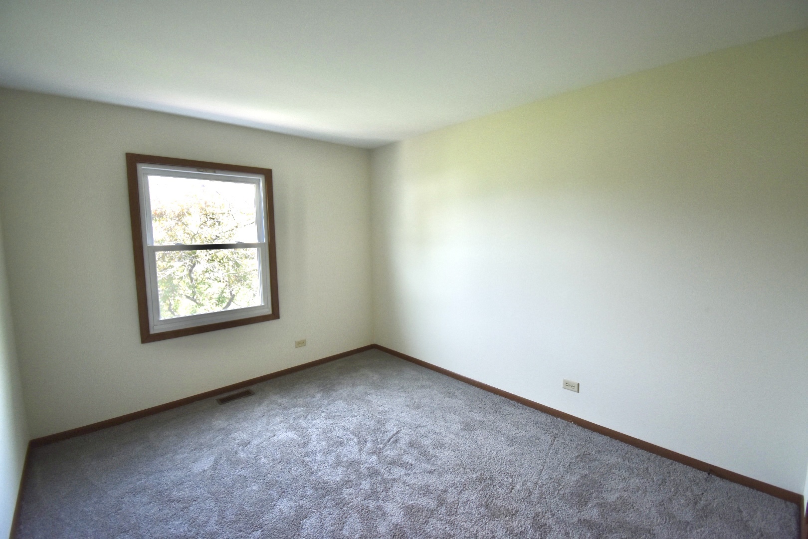 27W328 Providence Lane Winfield, IL 60190 - Photo 11 of 15