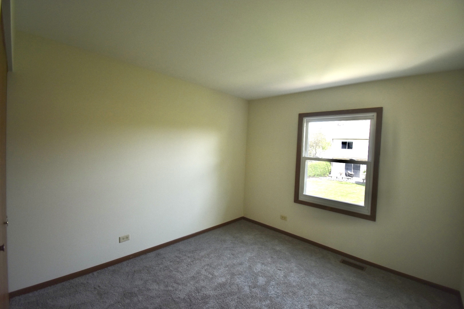 27W328 Providence Lane Winfield, IL 60190 - Photo 12 of 15