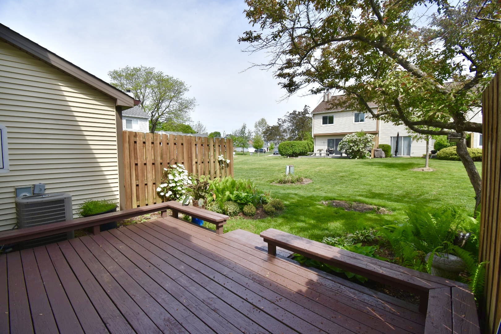 27W328 Providence Lane Winfield, IL 60190 - Photo 13 of 15