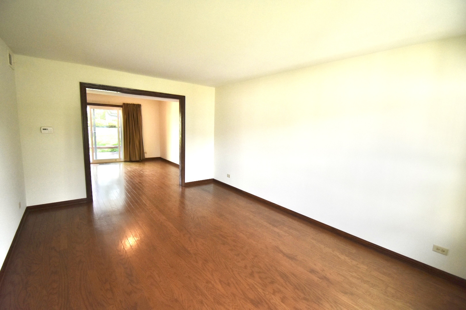 27W328 Providence Lane Winfield, IL 60190 - Photo 6 of 15