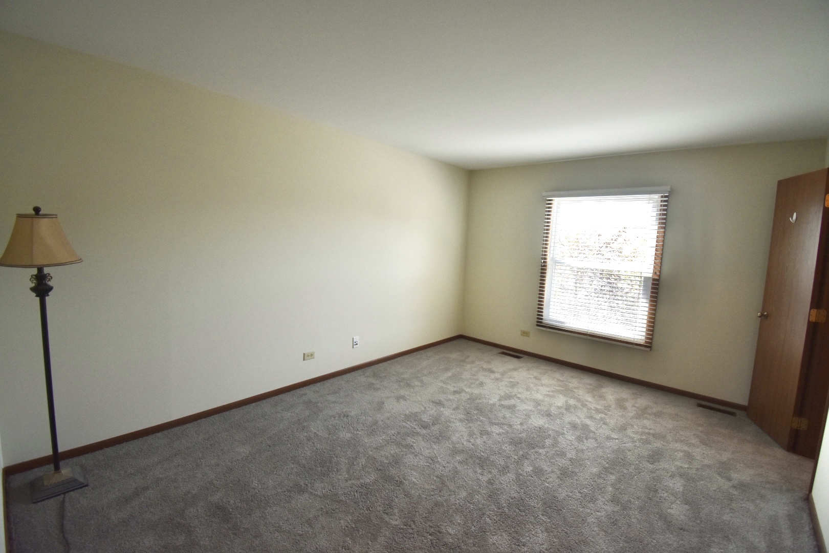 27W328 Providence Lane Winfield, IL 60190 - Photo 8 of 15