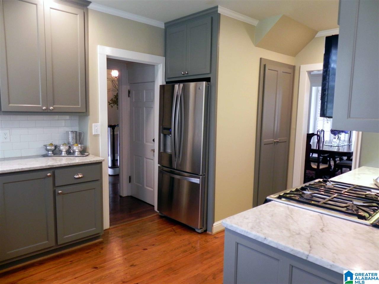 1100 Montvue Road Anniston, AL 36207 - Photo 23 of 50