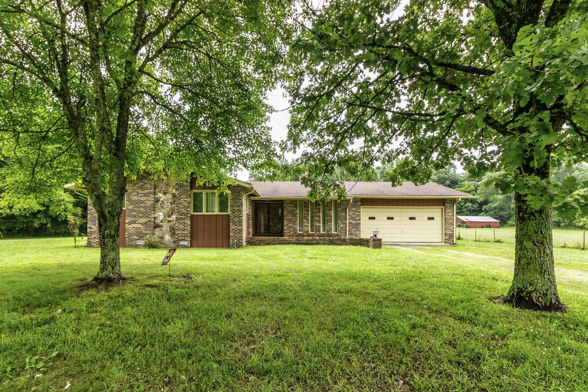 5225 Beech Hill Road Pulaski, TN 38478 - Photo 1 of 27