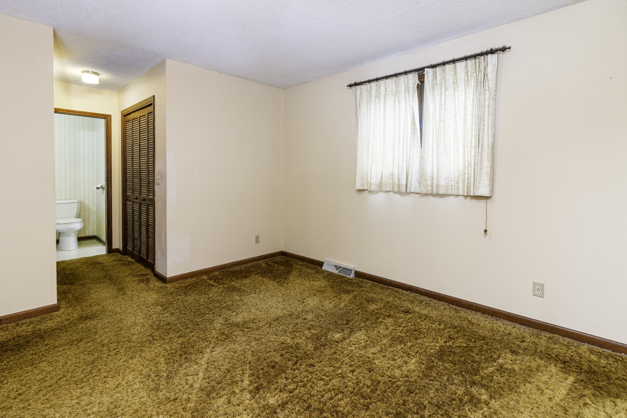 5225 Beech Hill Road Pulaski, TN 38478 - Photo 11 of 27