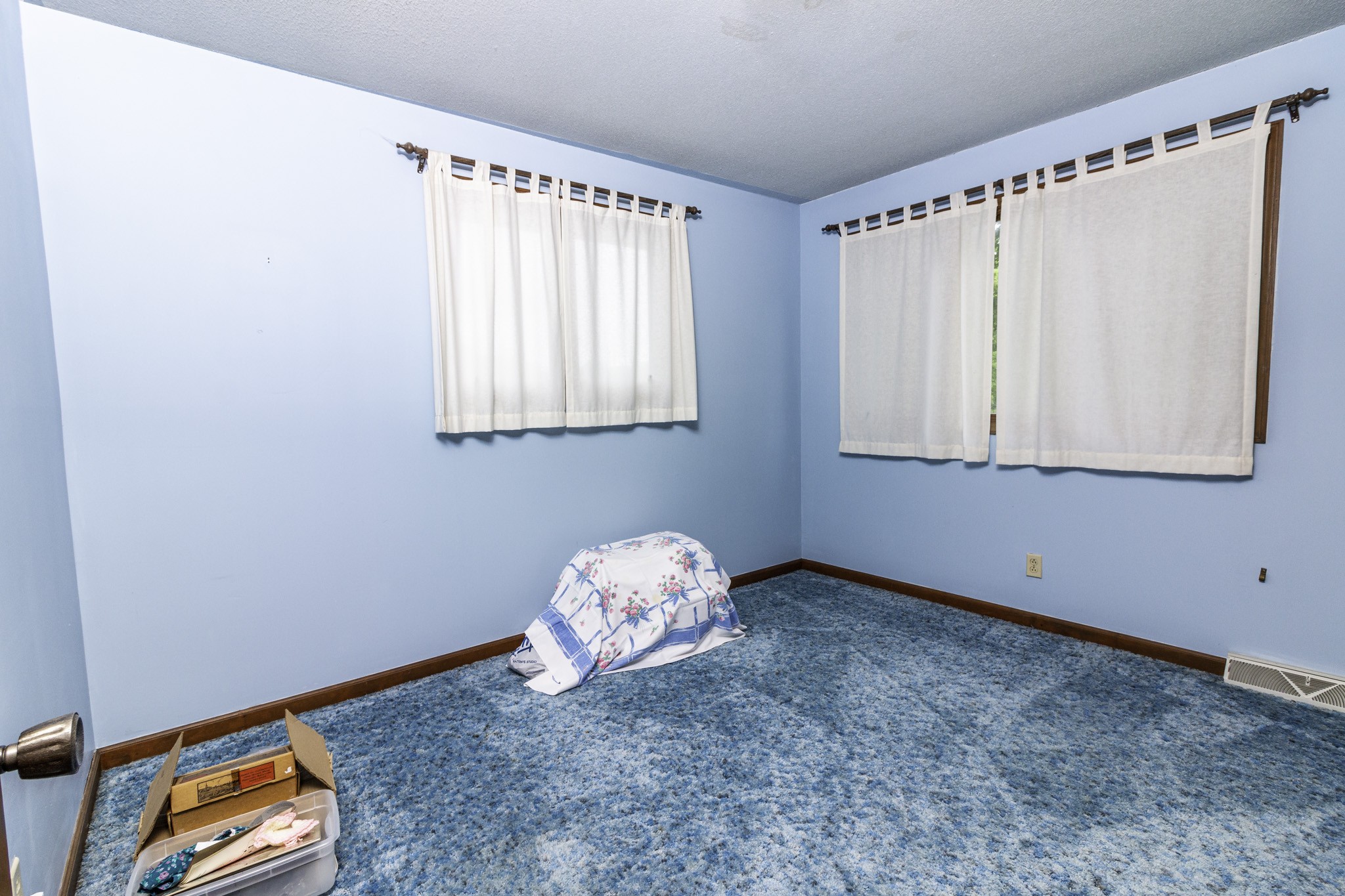 5225 Beech Hill Road Pulaski, TN 38478 - Photo 13 of 27