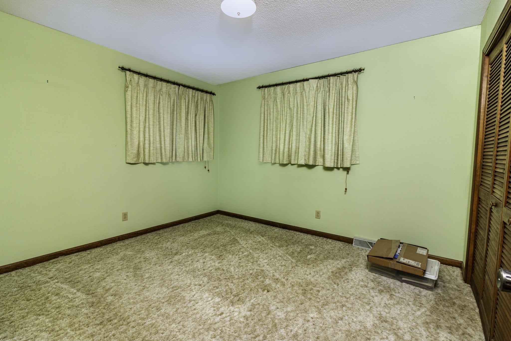 5225 Beech Hill Road Pulaski, TN 38478 - Photo 15 of 27