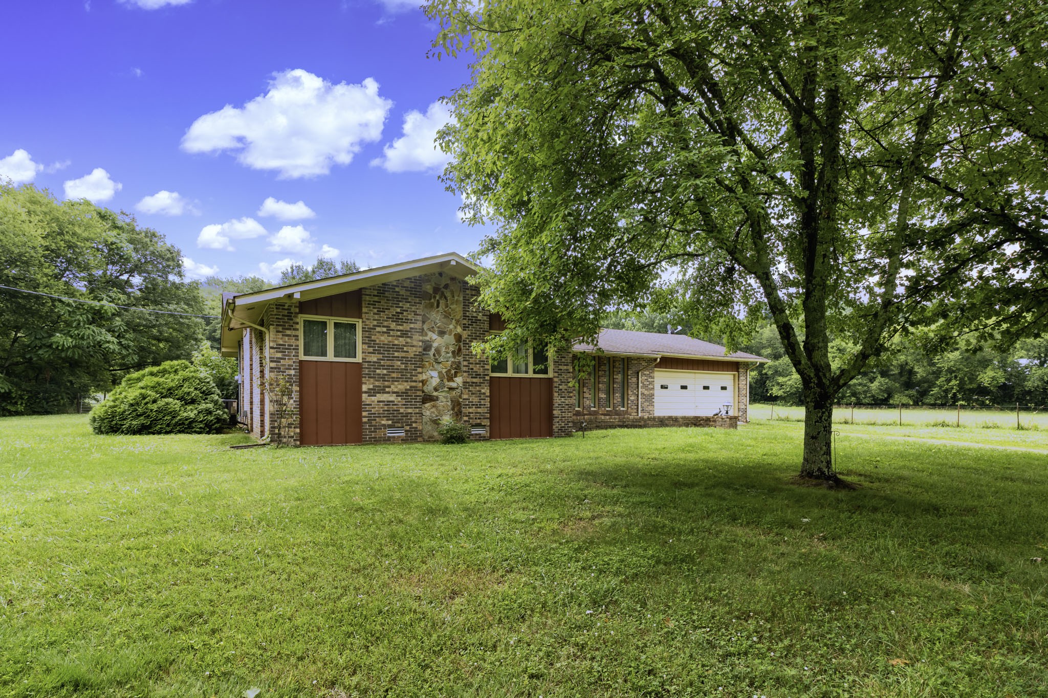 5225 Beech Hill Road Pulaski, TN 38478 - Photo 17 of 27