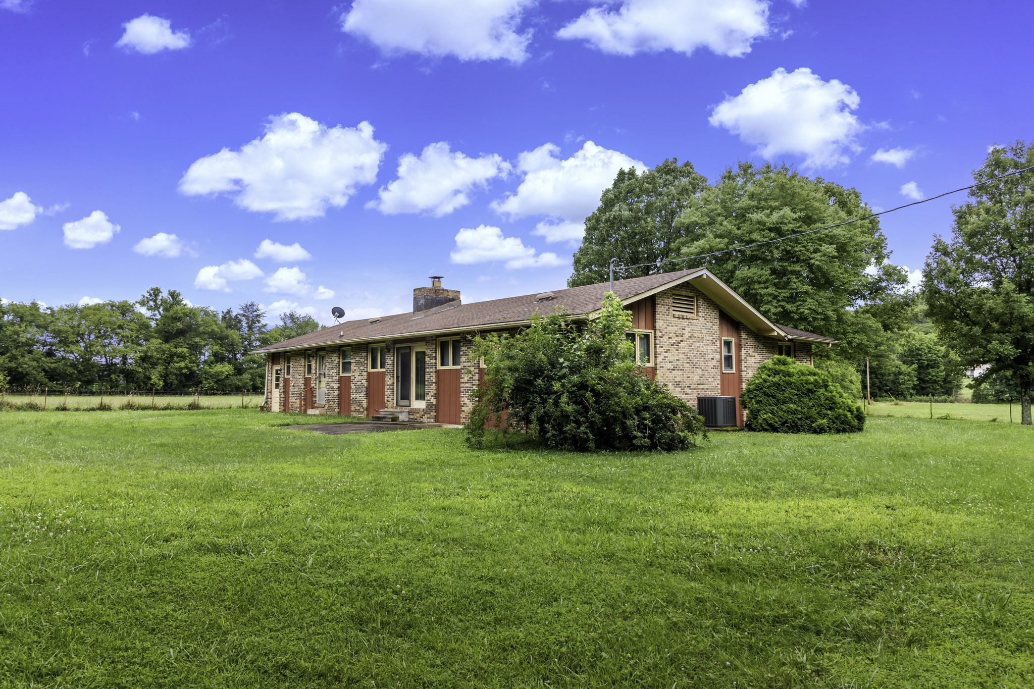 5225 Beech Hill Road Pulaski, TN 38478 - Photo 18 of 27