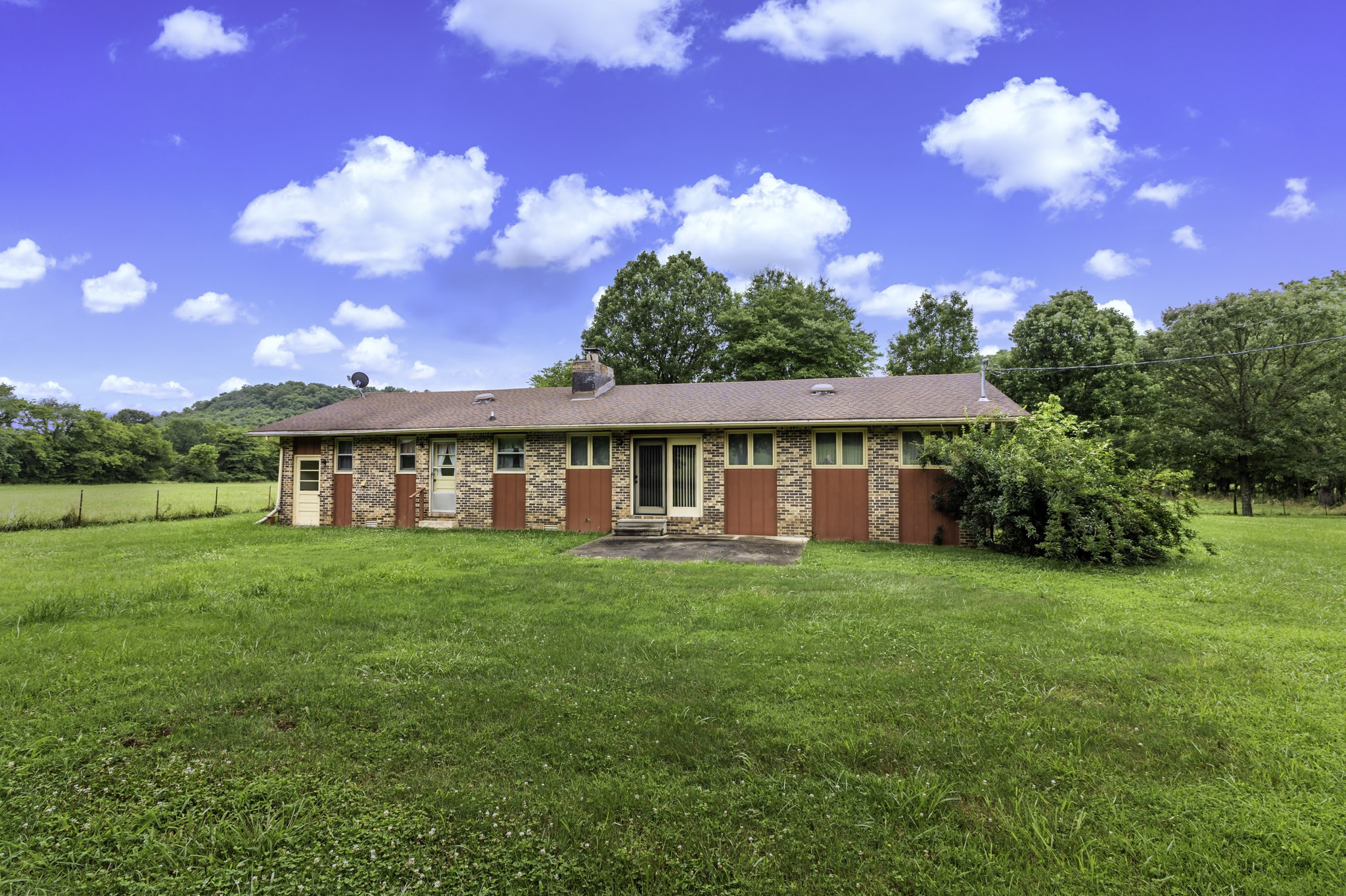 5225 Beech Hill Road Pulaski, TN 38478 - Photo 19 of 27