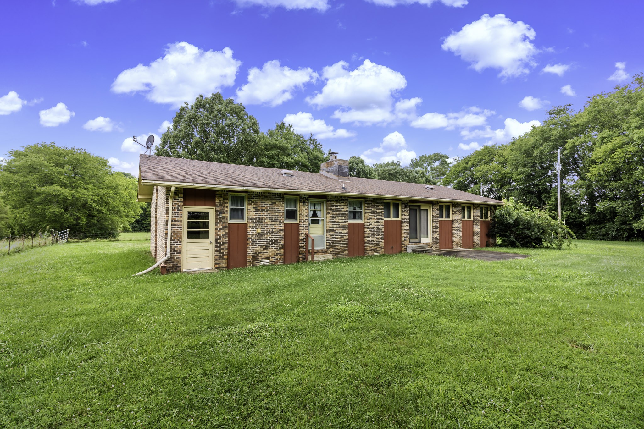 5225 Beech Hill Road Pulaski, TN 38478 - Photo 20 of 27