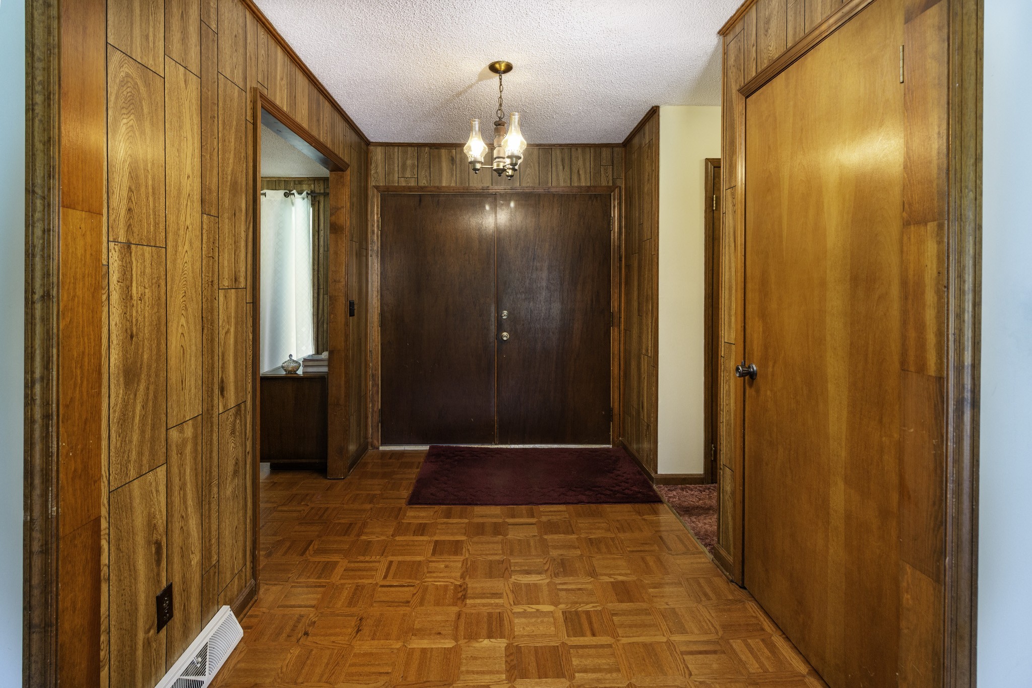 5225 Beech Hill Road Pulaski, TN 38478 - Photo 3 of 27