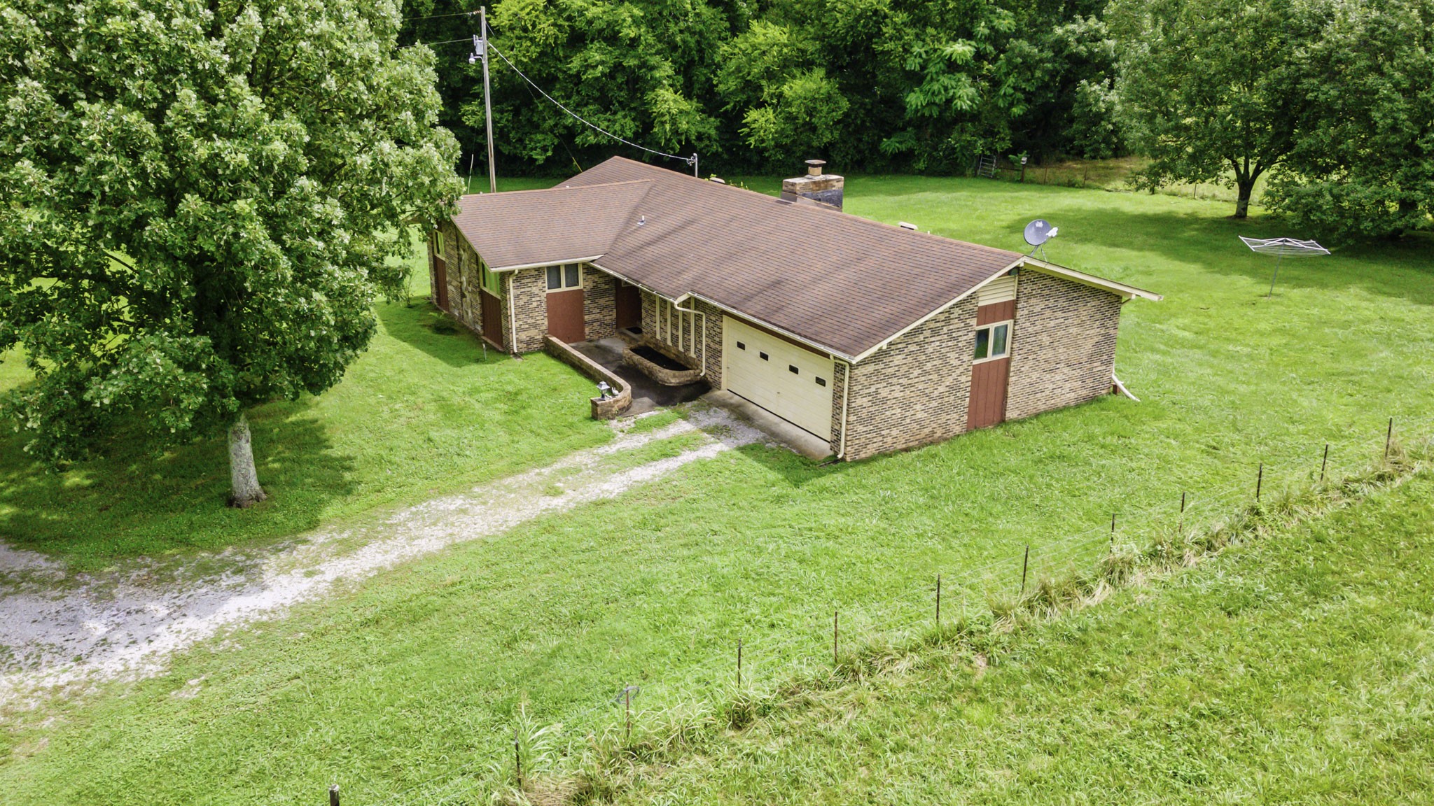 5225 Beech Hill Road Pulaski, TN 38478 - Photo 21 of 27