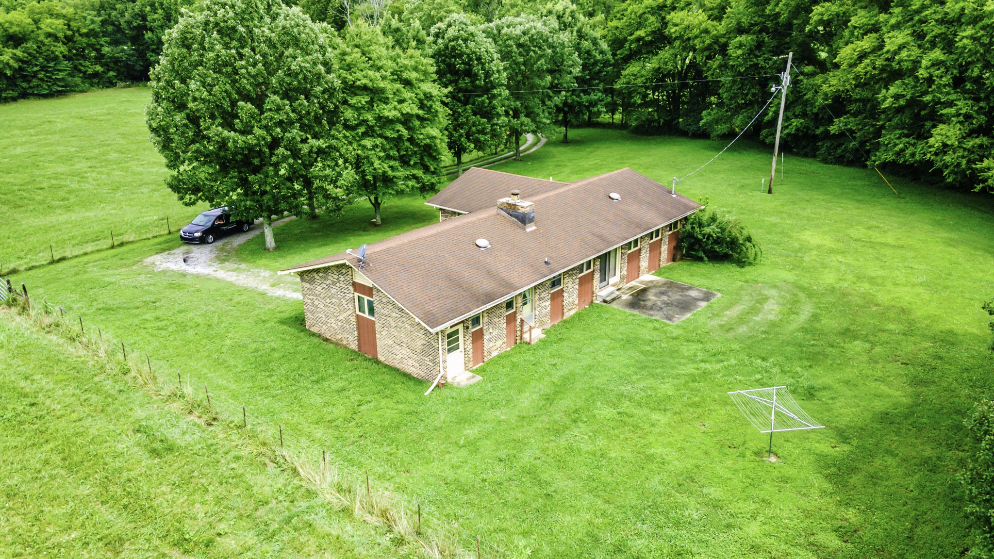 5225 Beech Hill Road Pulaski, TN 38478 - Photo 22 of 27