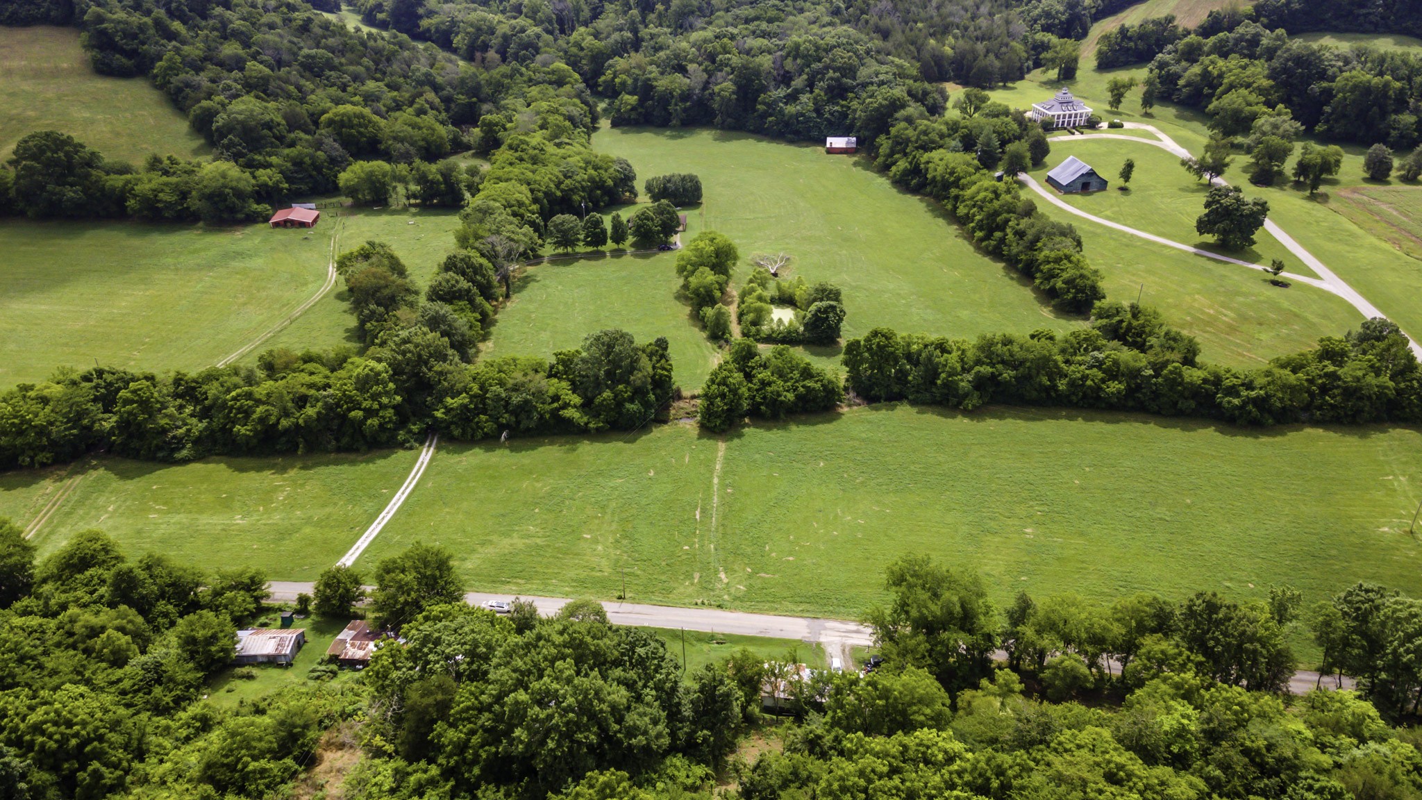 5225 Beech Hill Road Pulaski, TN 38478 - Photo 23 of 27