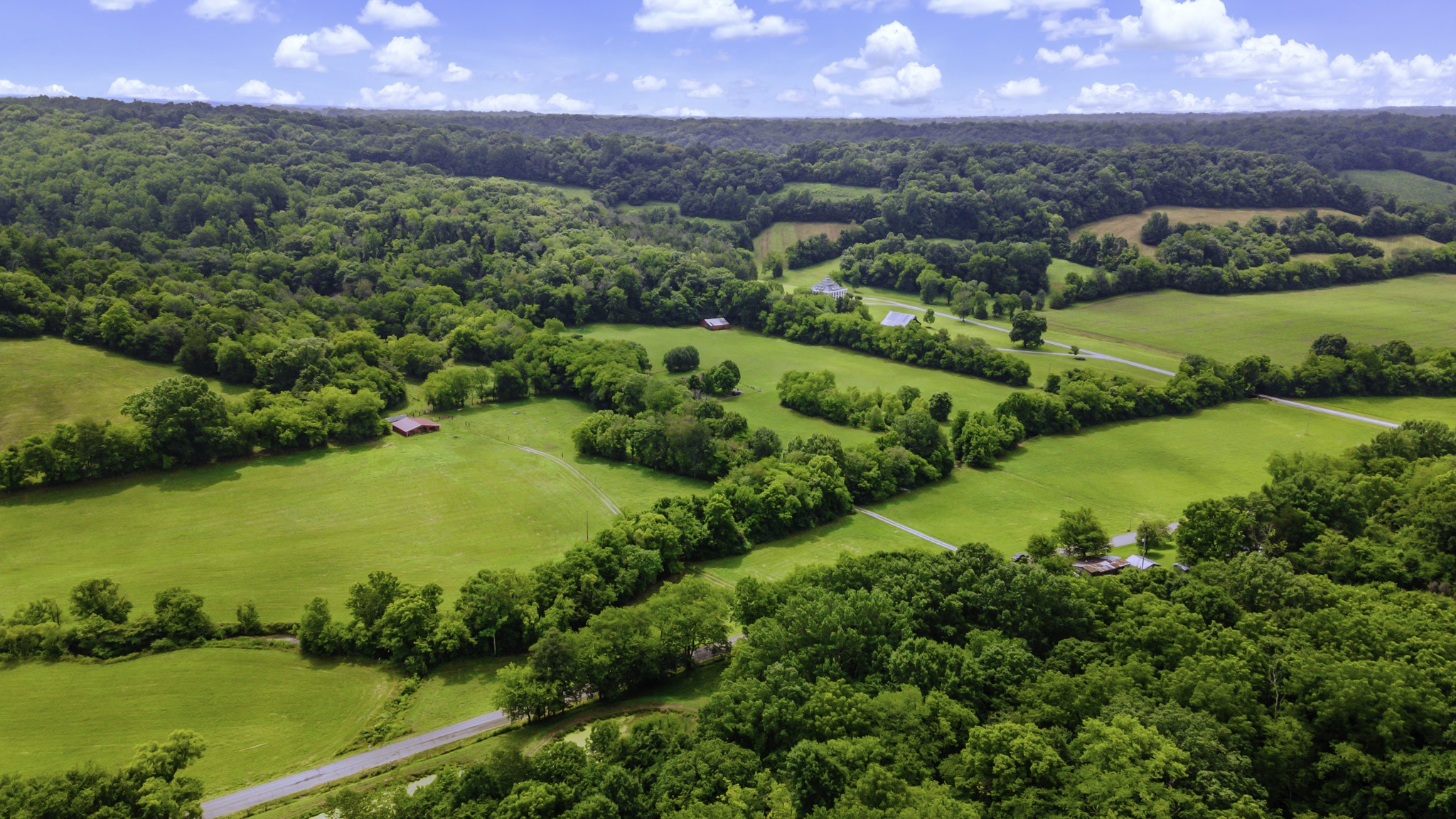 5225 Beech Hill Road Pulaski, TN 38478 - Photo 24 of 27