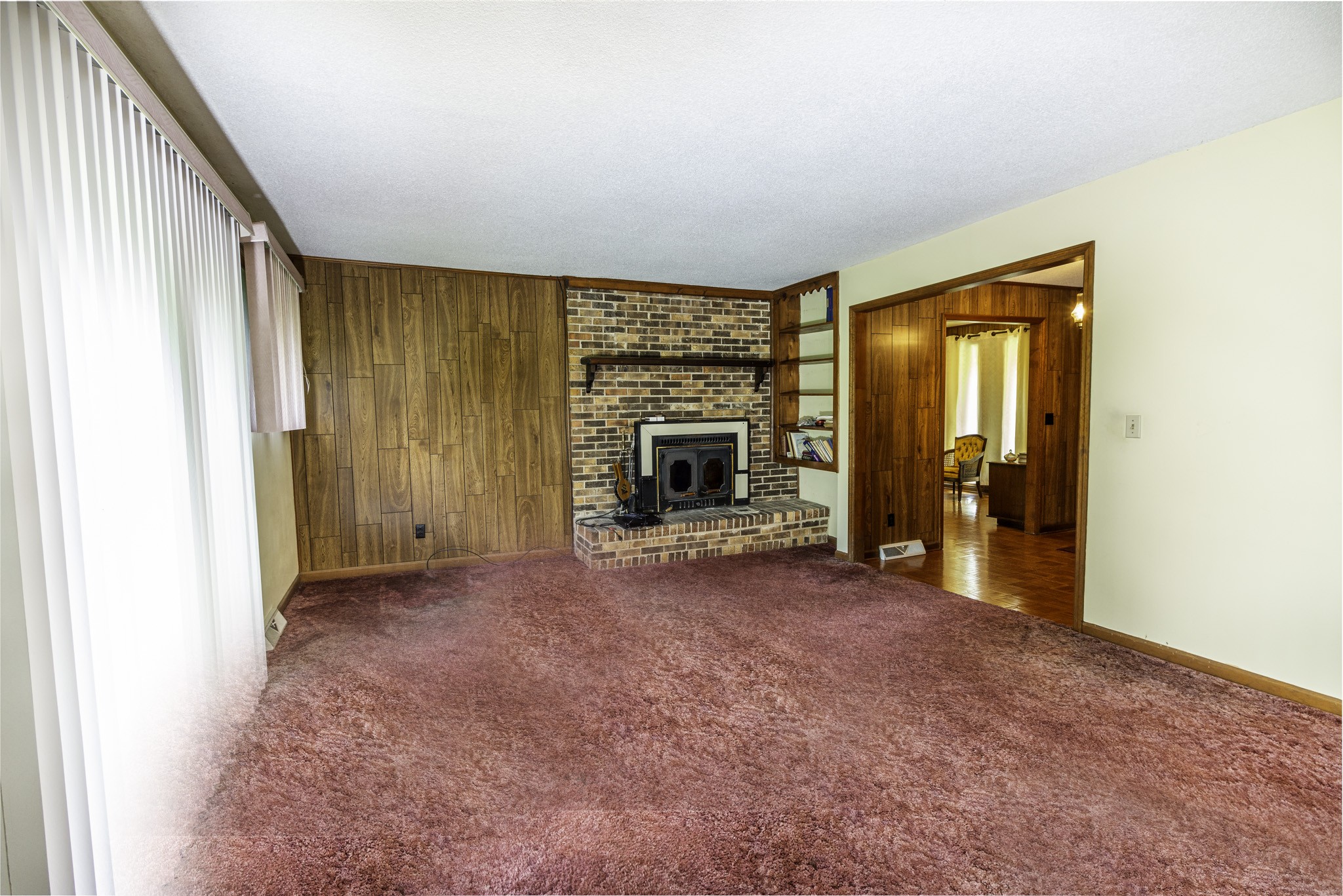 5225 Beech Hill Road Pulaski, TN 38478 - Photo 4 of 27