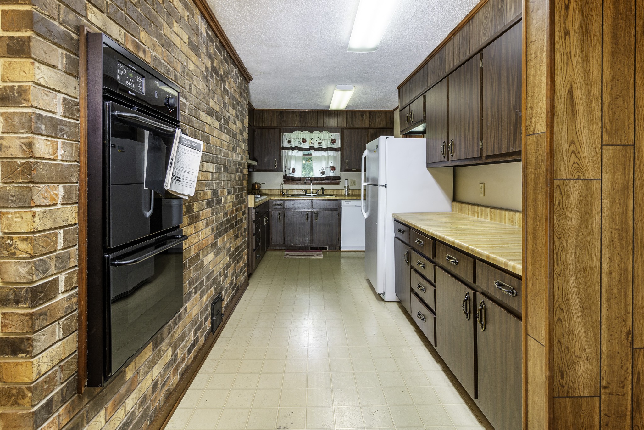 5225 Beech Hill Road Pulaski, TN 38478 - Photo 7 of 27