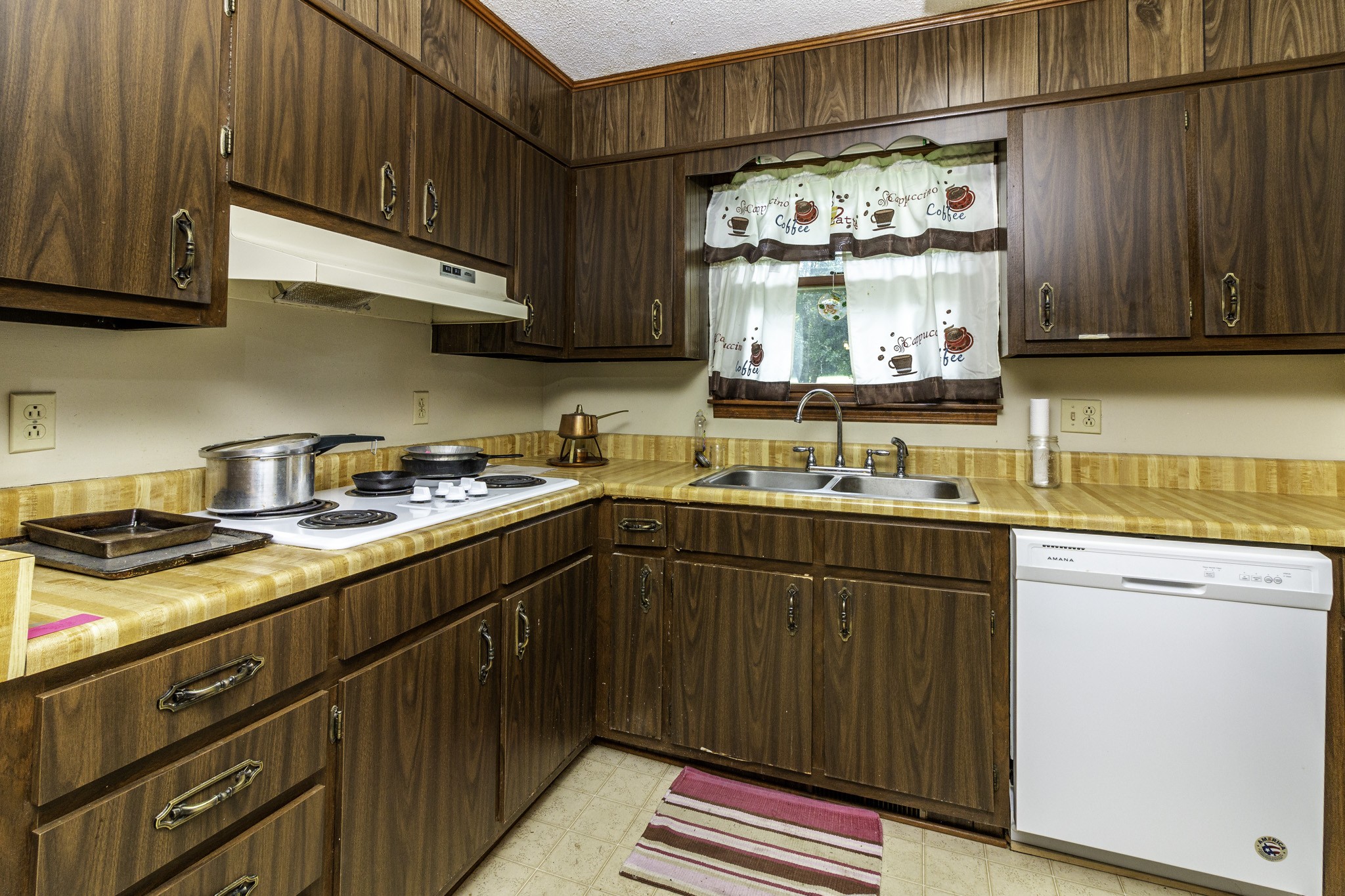 5225 Beech Hill Road Pulaski, TN 38478 - Photo 8 of 27