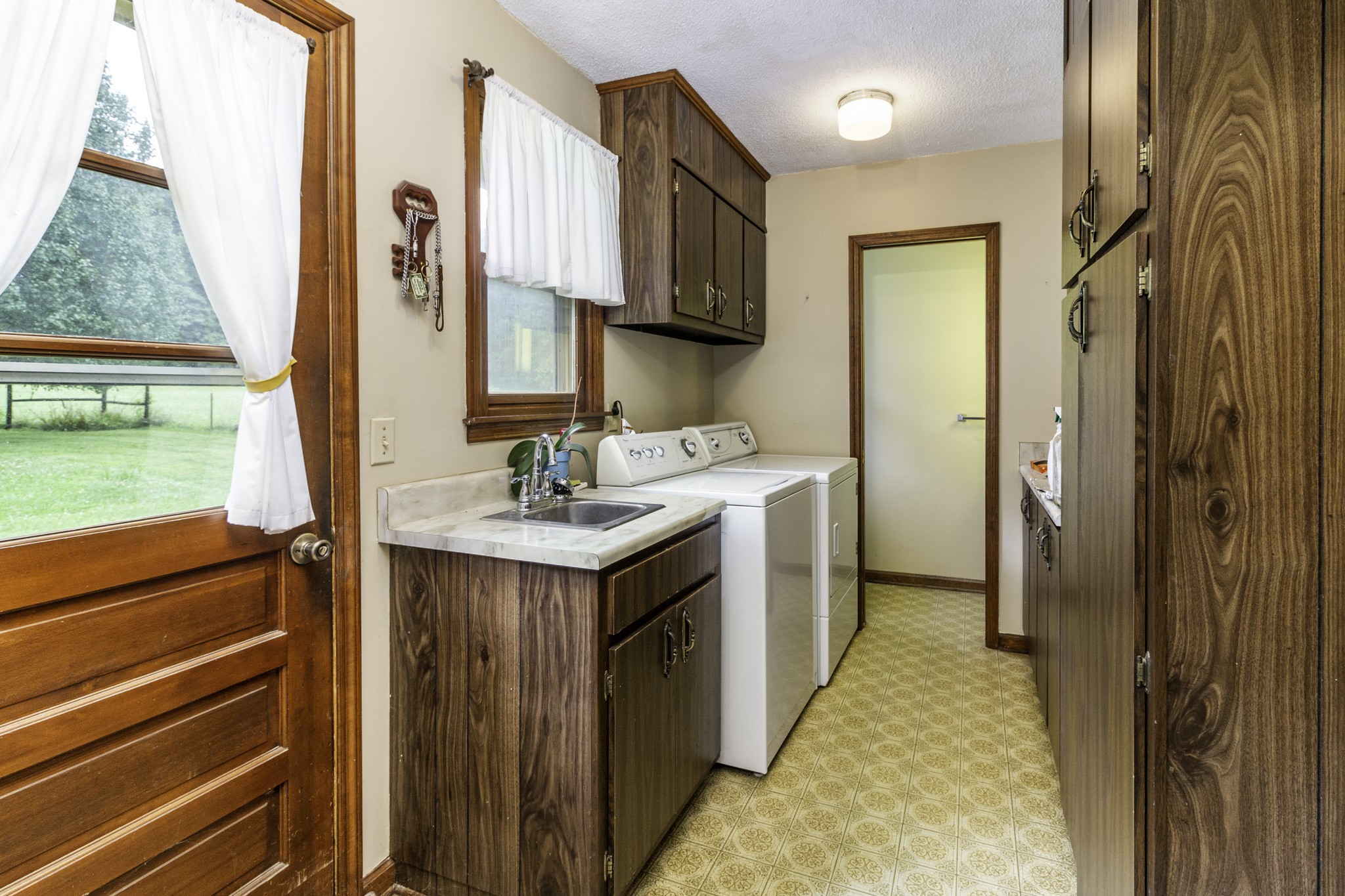 5225 Beech Hill Road Pulaski, TN 38478 - Photo 9 of 27