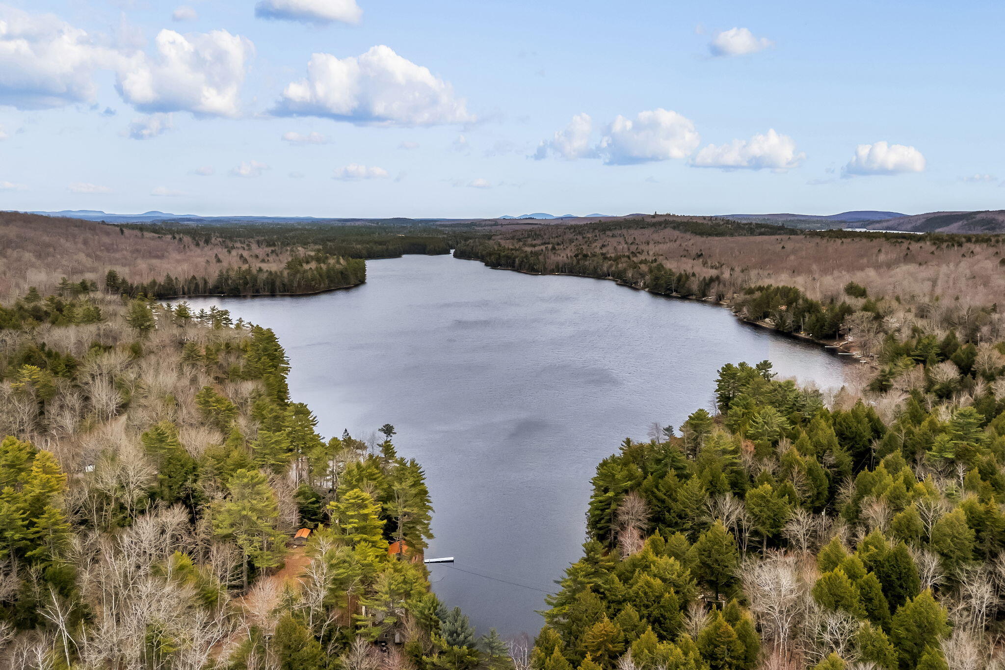 12 Paradise Cove Clifton, ME 04428 - Photo 53 of 62 53-web-or-mls-12-paradise-cv