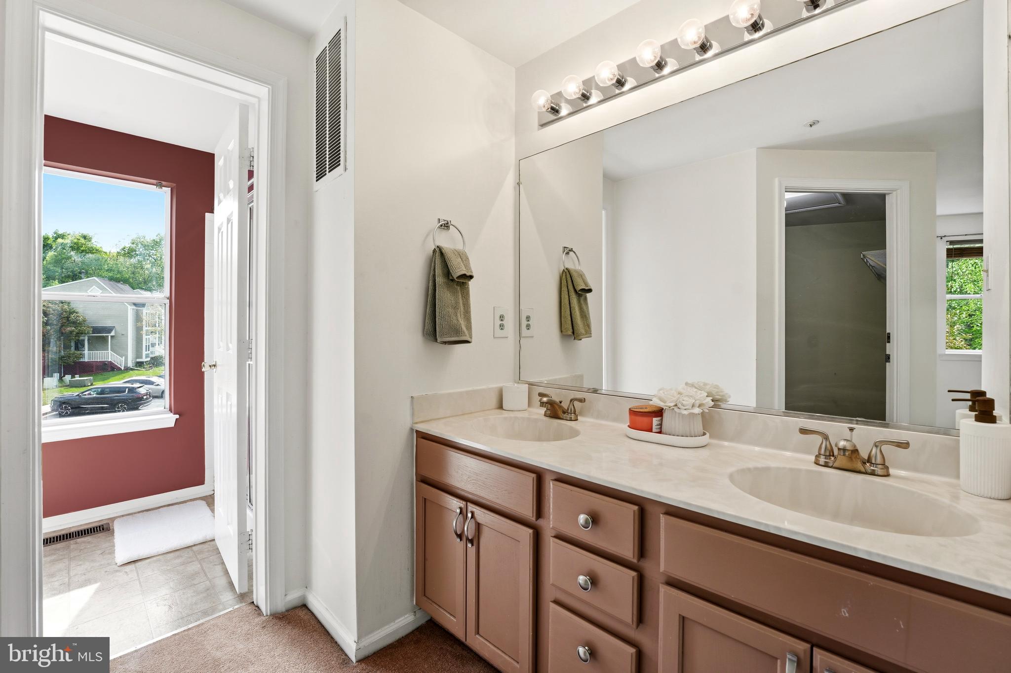 249 Sycamore Ridge Road Laurel, MD 20724 - Photo 18 of 34