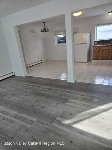 $1,850 | 5199-5203 Highway 32, Unit 2, Catskill, NY 12414