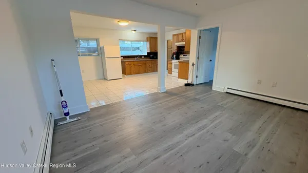 $1,850 | 5199-5203 Highway 32, Unit 2, Catskill, NY 12414