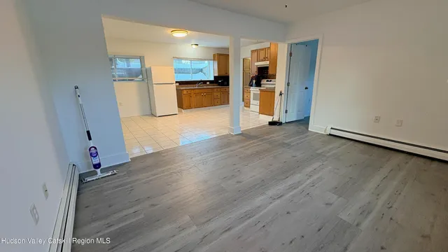 $1,850 | 5199-5203 Highway 32, Unit 2, Catskill, NY 12414