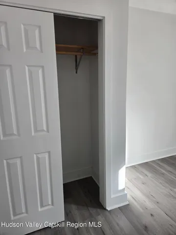 $1,850 | 5199-5203 Highway 32, Unit 2, Catskill, NY 12414