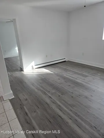 $1,850 | 5199-5203 Highway 32, Unit 2, Catskill, NY 12414