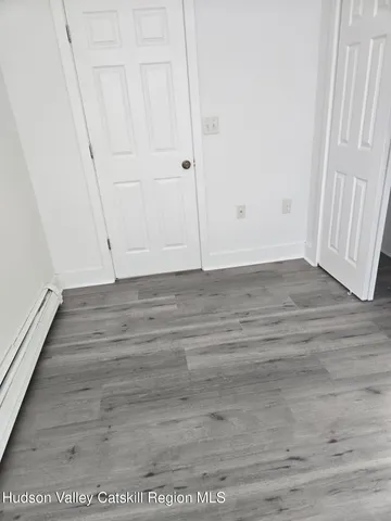 $1,850 | 5199-5203 Highway 32, Unit 2, Catskill, NY 12414