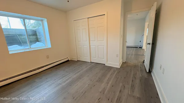 $1,850 | 5199-5203 Highway 32, Unit 2, Catskill, NY 12414