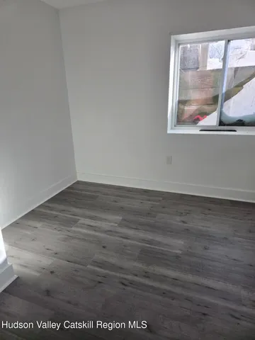 $1,850 | 5199-5203 Highway 32, Unit 2, Catskill, NY 12414