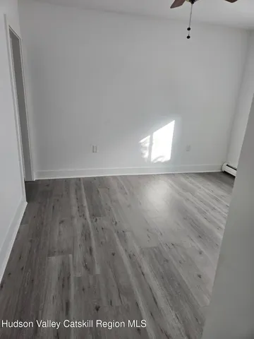 $1,850 | 5199-5203 Highway 32, Unit 2, Catskill, NY 12414