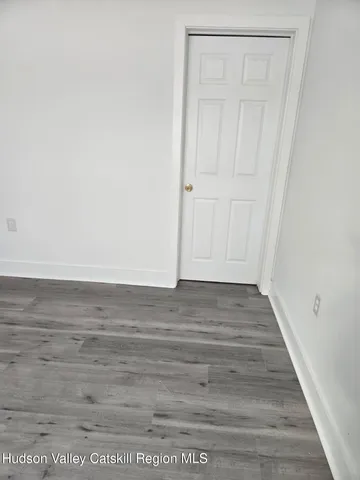 $1,850 | 5199-5203 Highway 32, Unit 2, Catskill, NY 12414