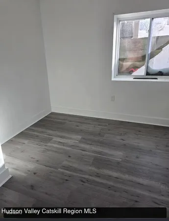 $1,850 | 5199-5203 Highway 32, Unit 2, Catskill, NY 12414