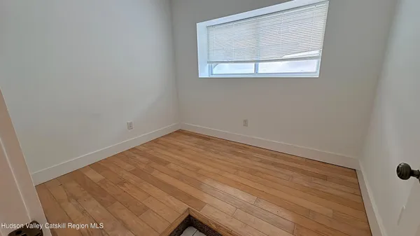 $1,850 | 5199-5203 Highway 32, Unit 2, Catskill, NY 12414