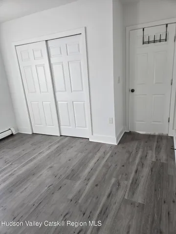 $1,850 | 5199-5203 Highway 32, Unit 2, Catskill, NY 12414