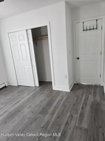 $1,850 | 5199-5203 Highway 32, Unit 2, Catskill, NY 12414