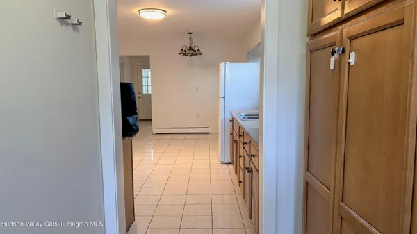 $1,850 | 5199-5203 Highway 32, Unit 2, Catskill, NY 12414