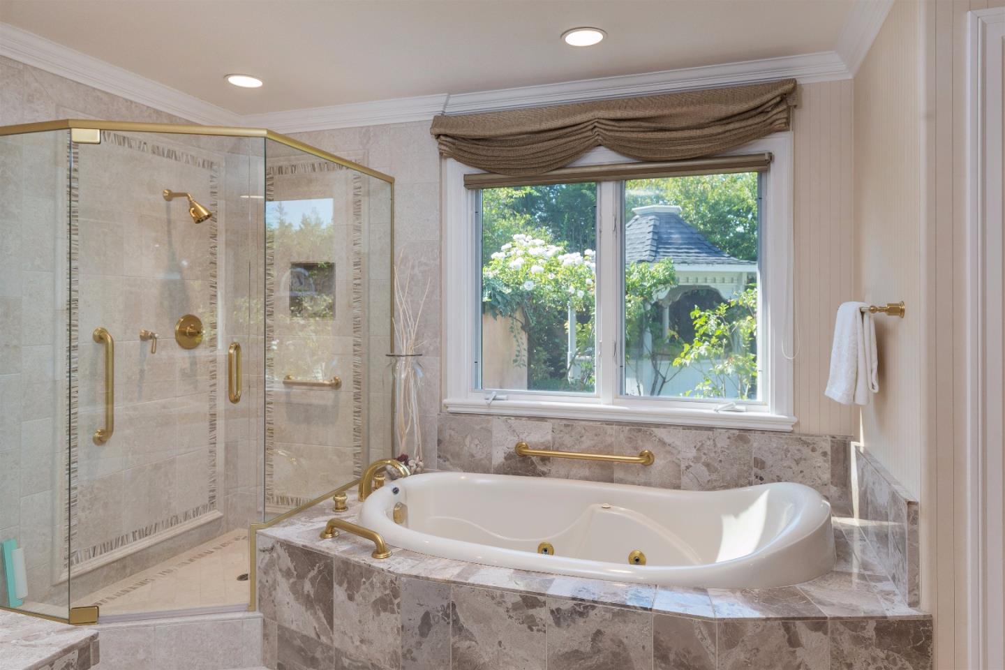 288 Sunkist Lane Los Altos, CA 94022 - Photo 11 of 30