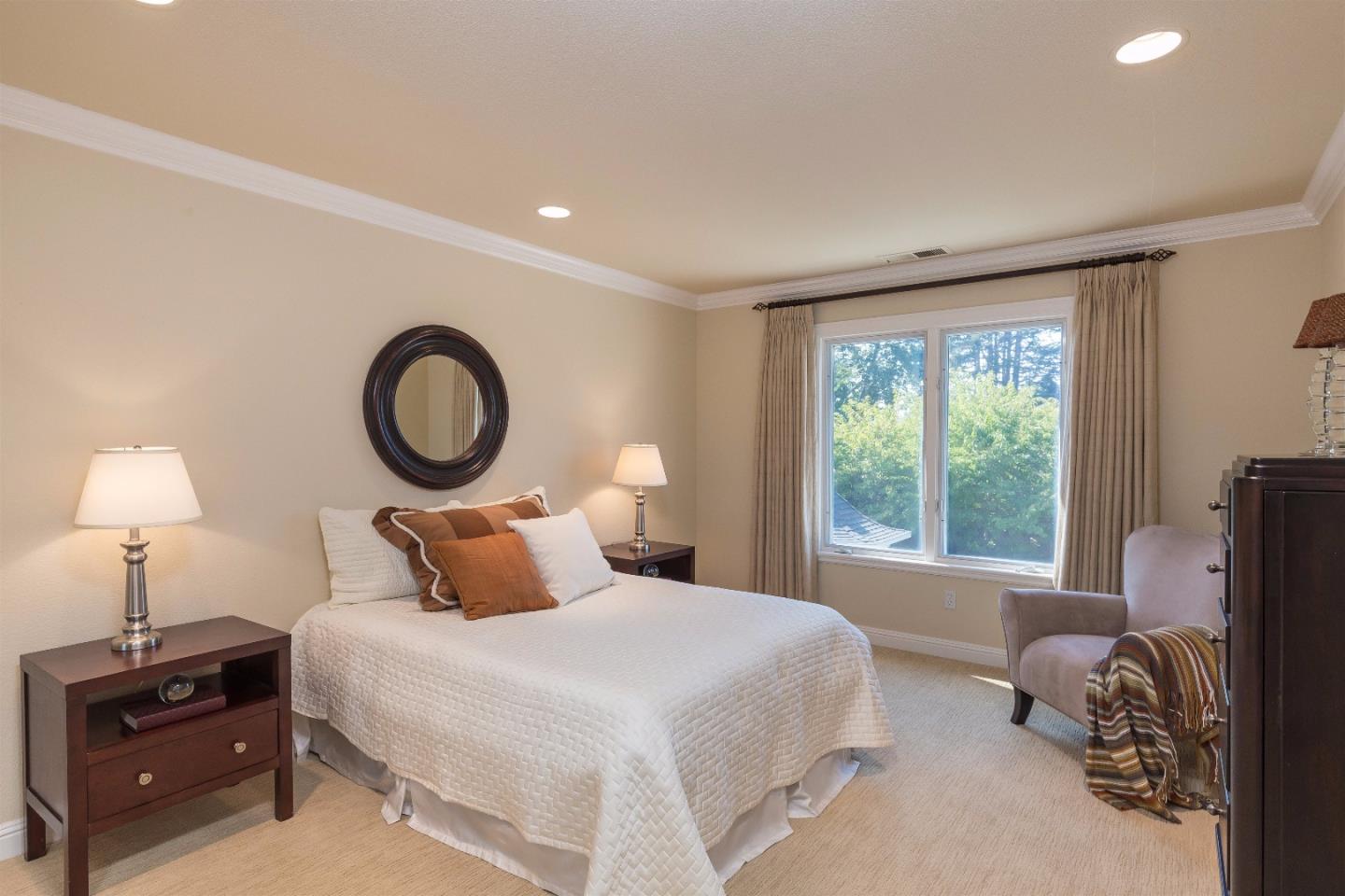 288 Sunkist Lane Los Altos, CA 94022 - Photo 14 of 30