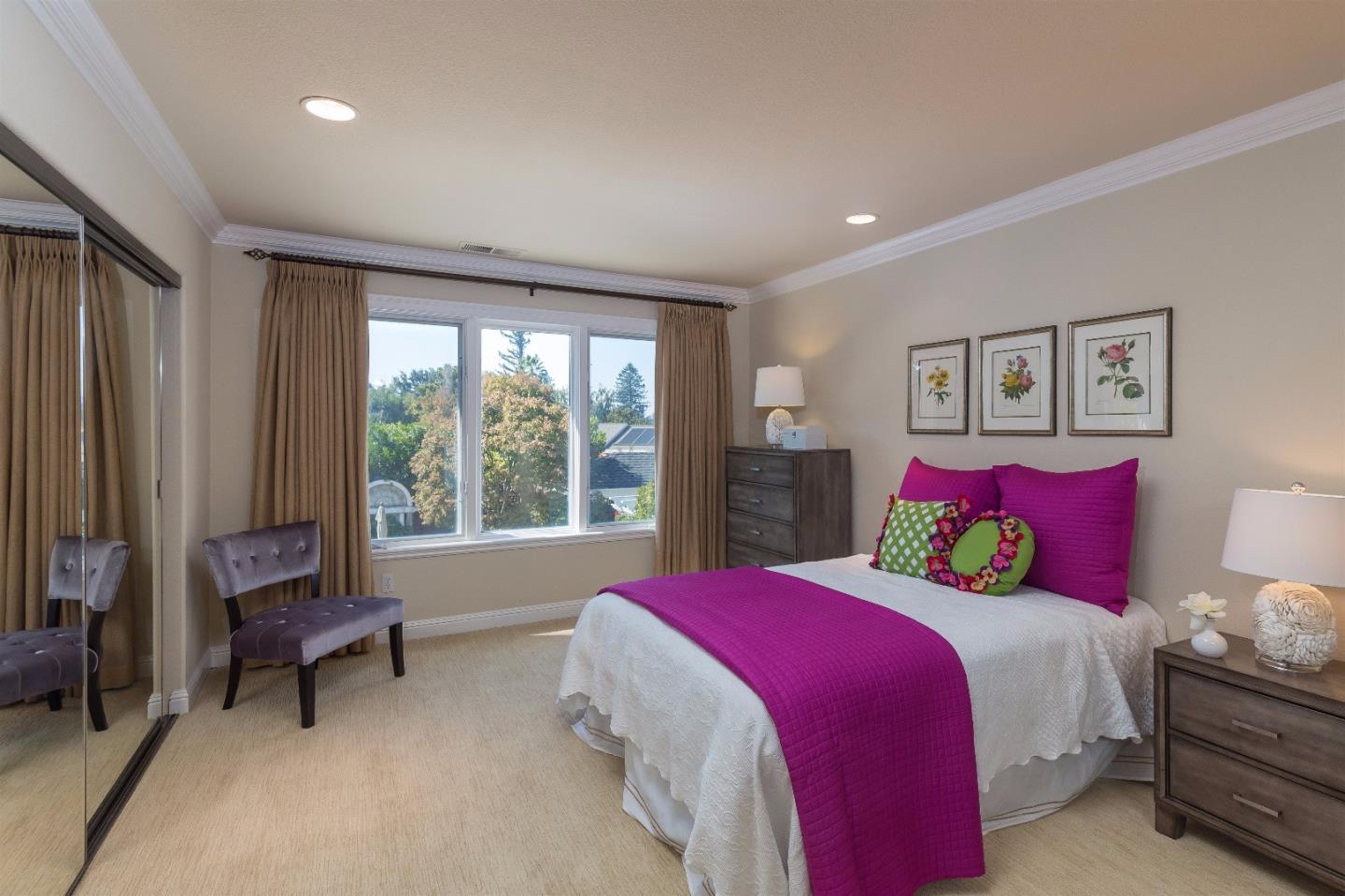 288 Sunkist Lane Los Altos, CA 94022 - Photo 15 of 30