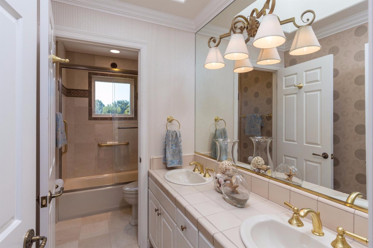 288 Sunkist Lane Los Altos, CA 94022 - Photo 16 of 30