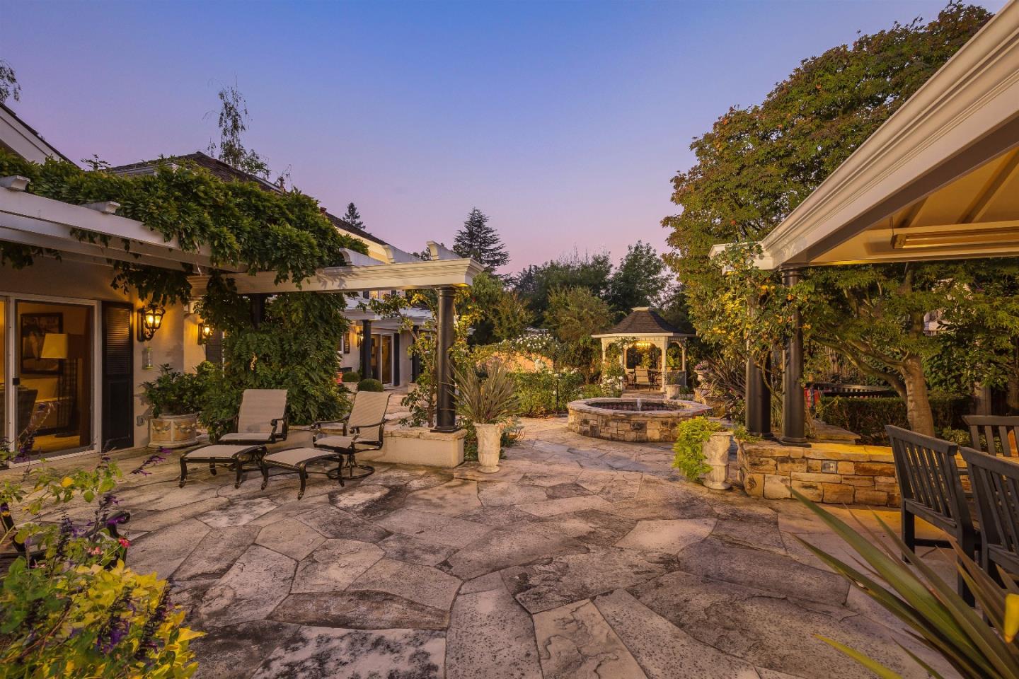 288 Sunkist Lane Los Altos, CA 94022 - Photo 19 of 30