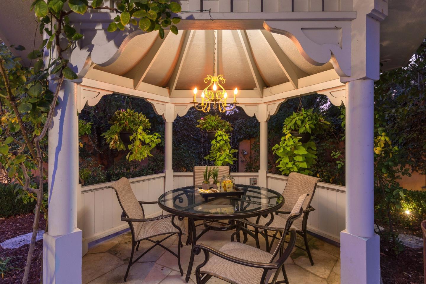 288 Sunkist Lane Los Altos, CA 94022 - Photo 21 of 30