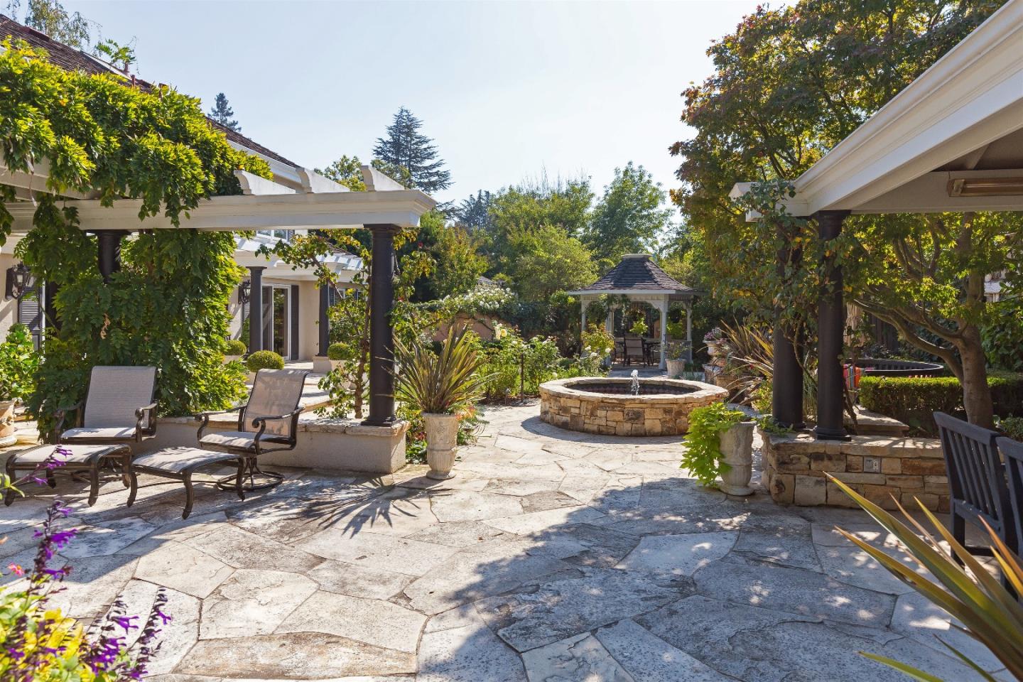 288 Sunkist Lane Los Altos, CA 94022 - Photo 24 of 30