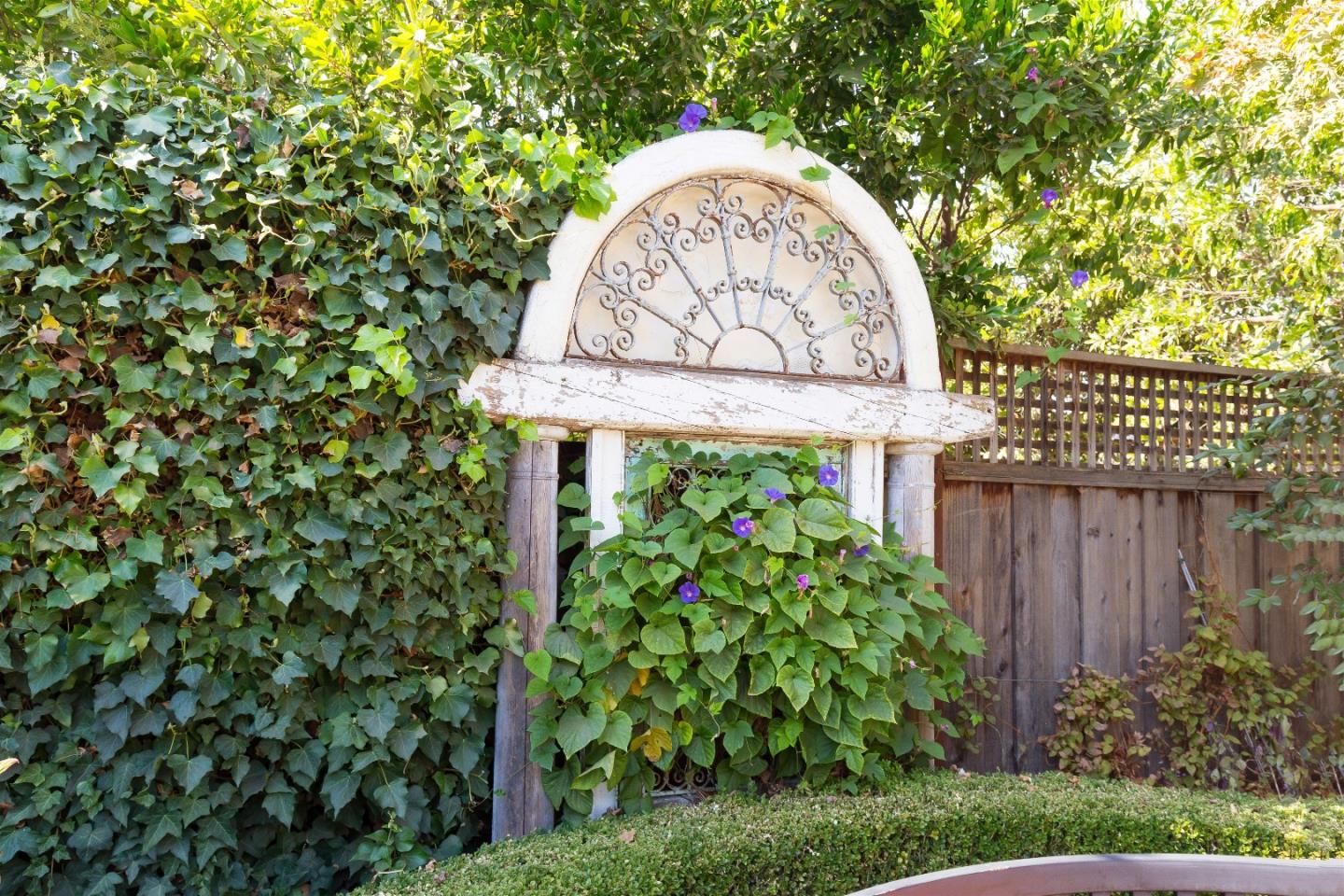 288 Sunkist Lane Los Altos, CA 94022 - Photo 28 of 30