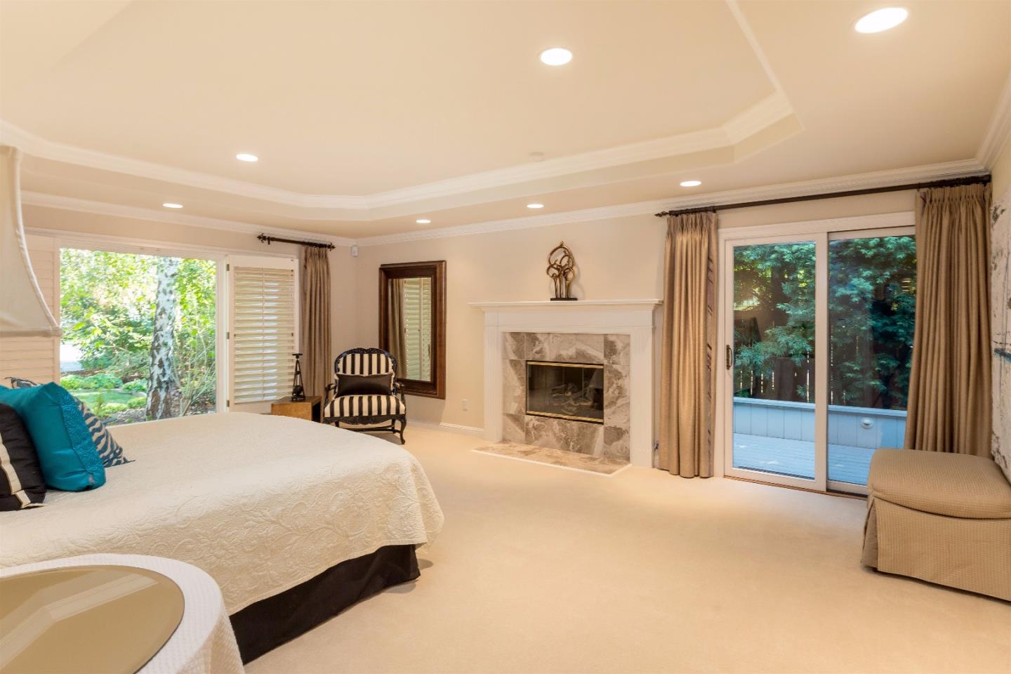 288 Sunkist Lane Los Altos, CA 94022 - Photo 10 of 30